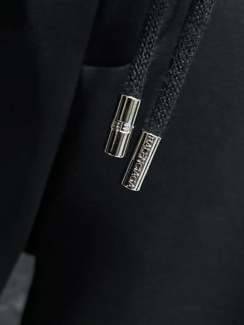 Balenciaga Long Pants Minimalist 97926