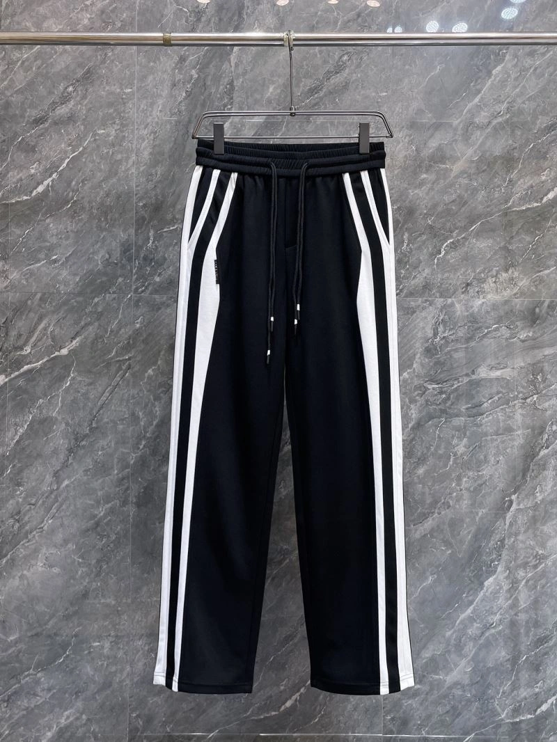 Seasonal Balenciaga Long Pants 97925