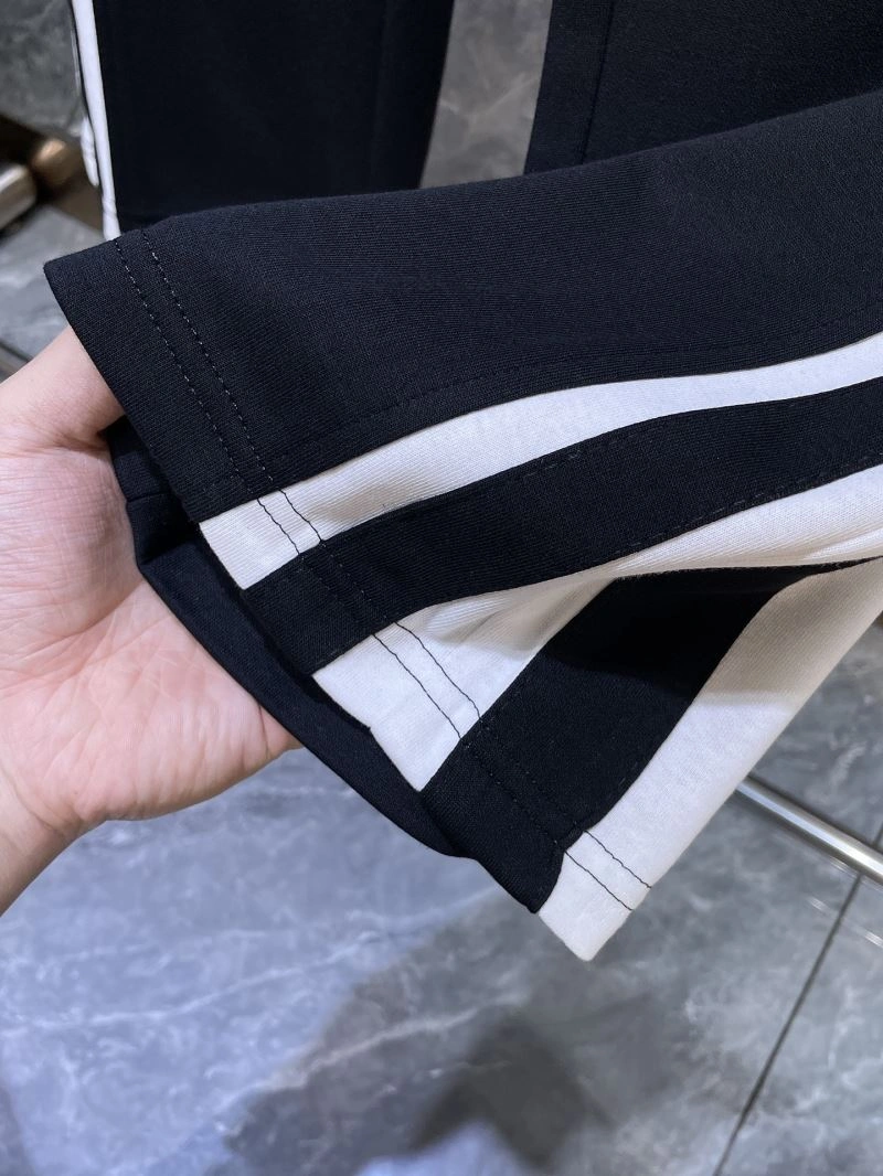 Seasonal Balenciaga Long Pants 97925