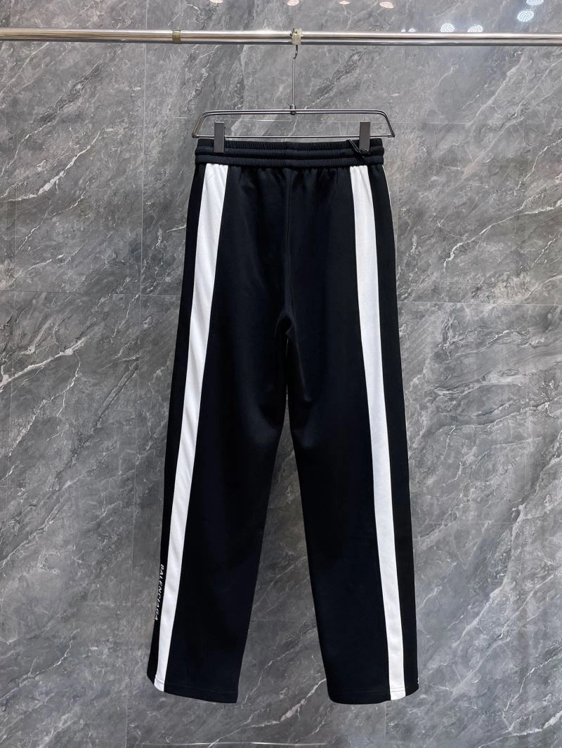 Seasonal Balenciaga Long Pants 97925
