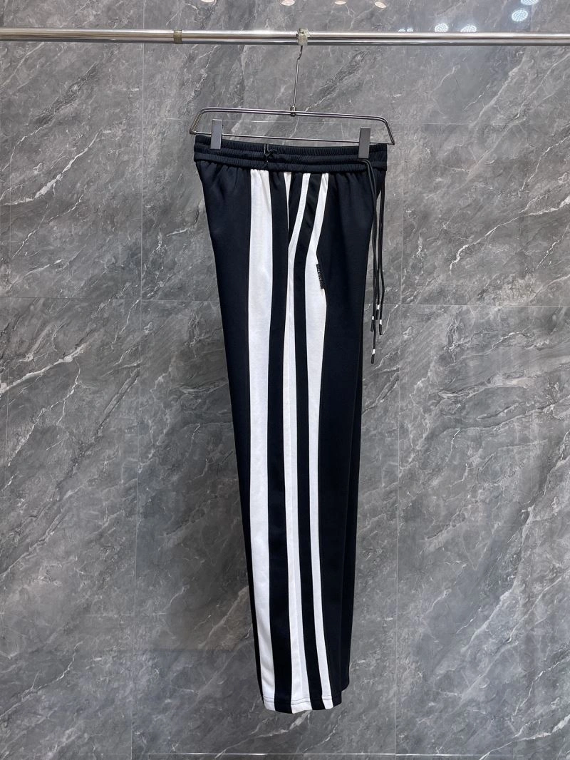 Seasonal Balenciaga Long Pants 97925