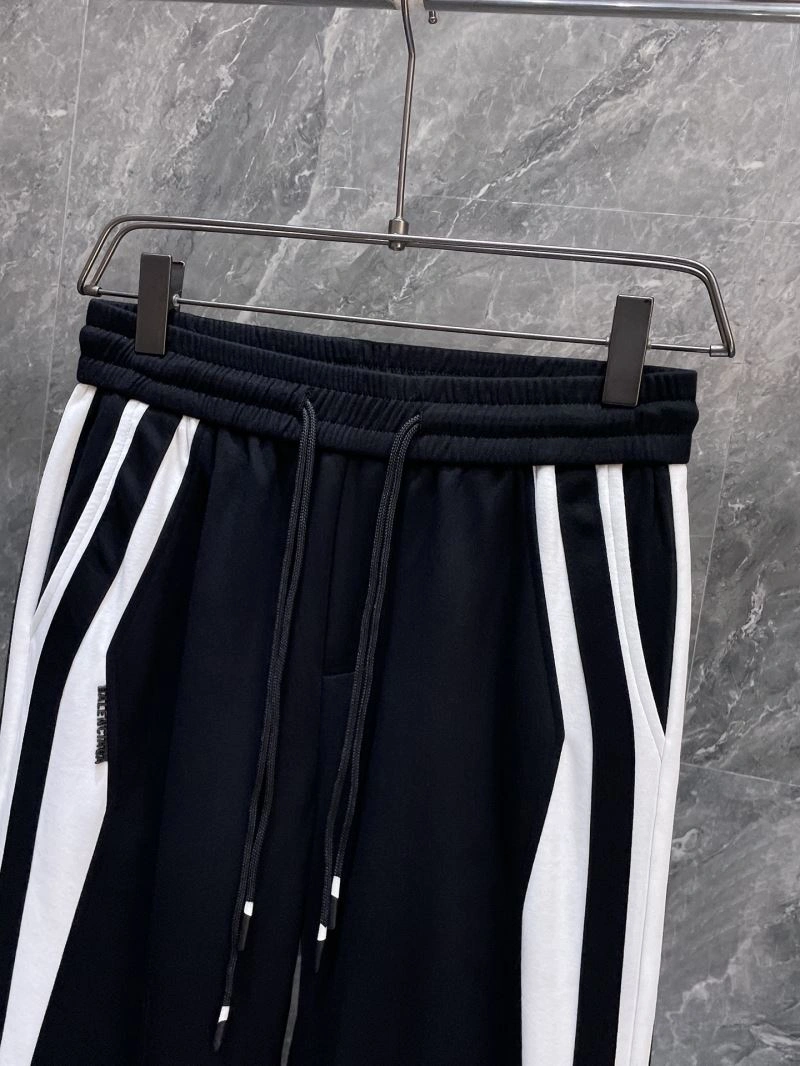 Seasonal Balenciaga Long Pants 97925