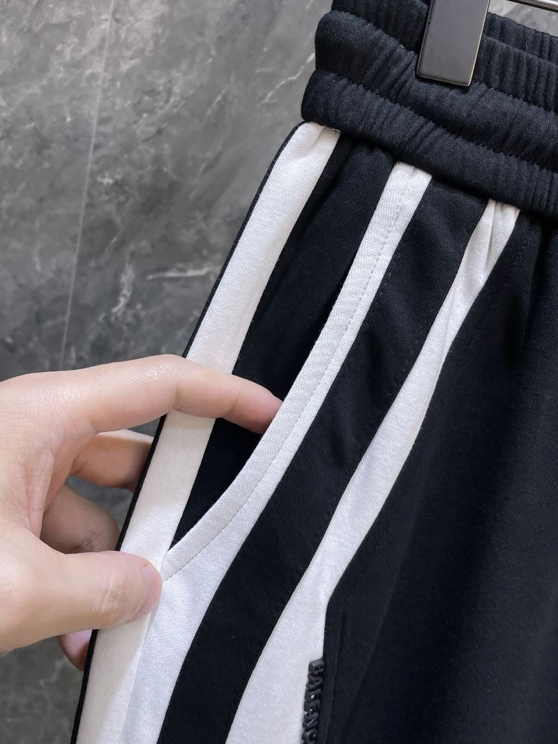 Seasonal Balenciaga Long Pants 97925