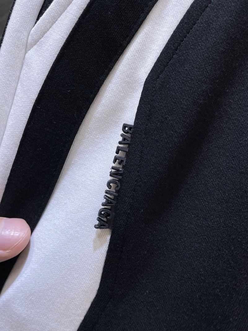 Seasonal Balenciaga Long Pants 97925