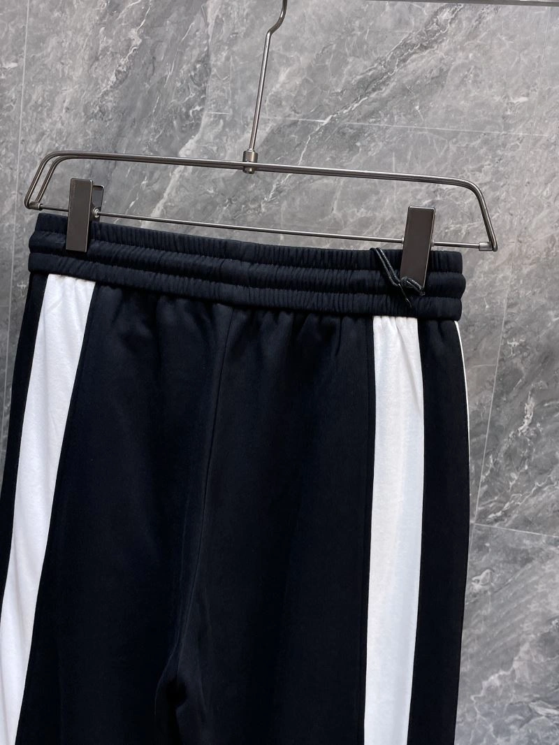 Seasonal Balenciaga Long Pants 97925
