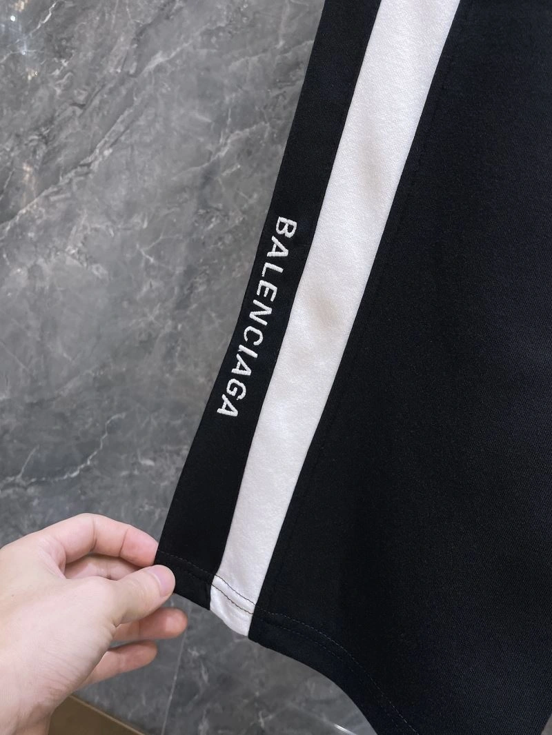 Seasonal Balenciaga Long Pants 97925