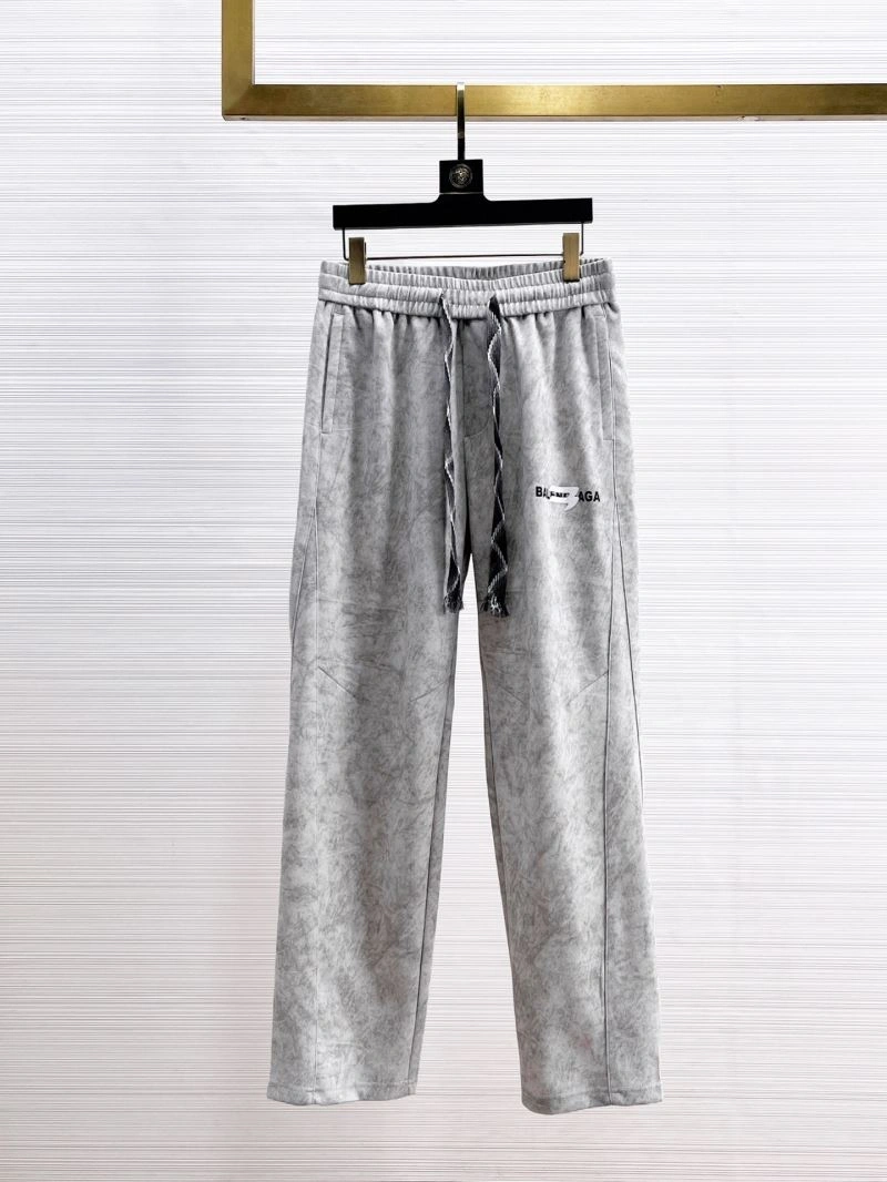 Balenciaga Long Pants SportInspired 97923
