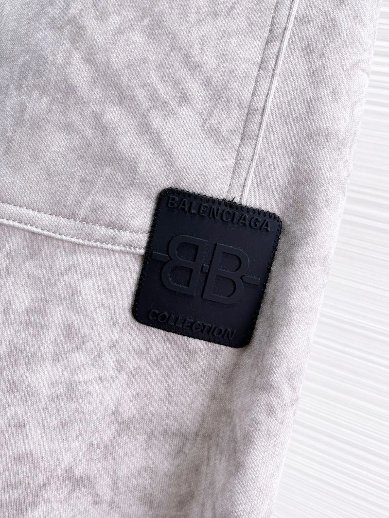 Balenciaga Long Pants SportInspired 97923