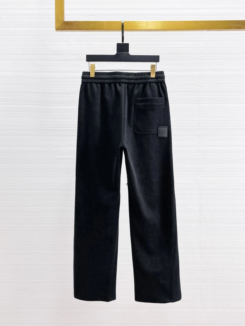 Vibrant Balenciaga Long Pants 97921
