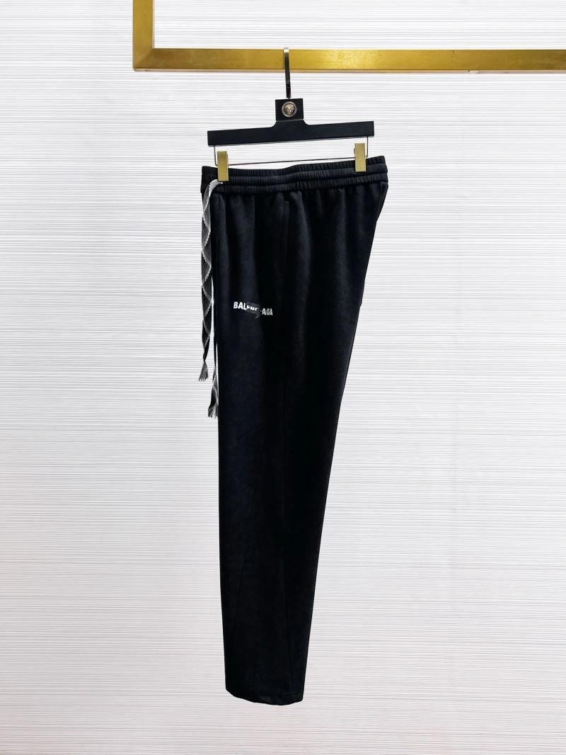 Vibrant Balenciaga Long Pants 97921