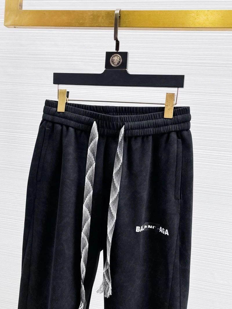 Vibrant Balenciaga Long Pants 97921