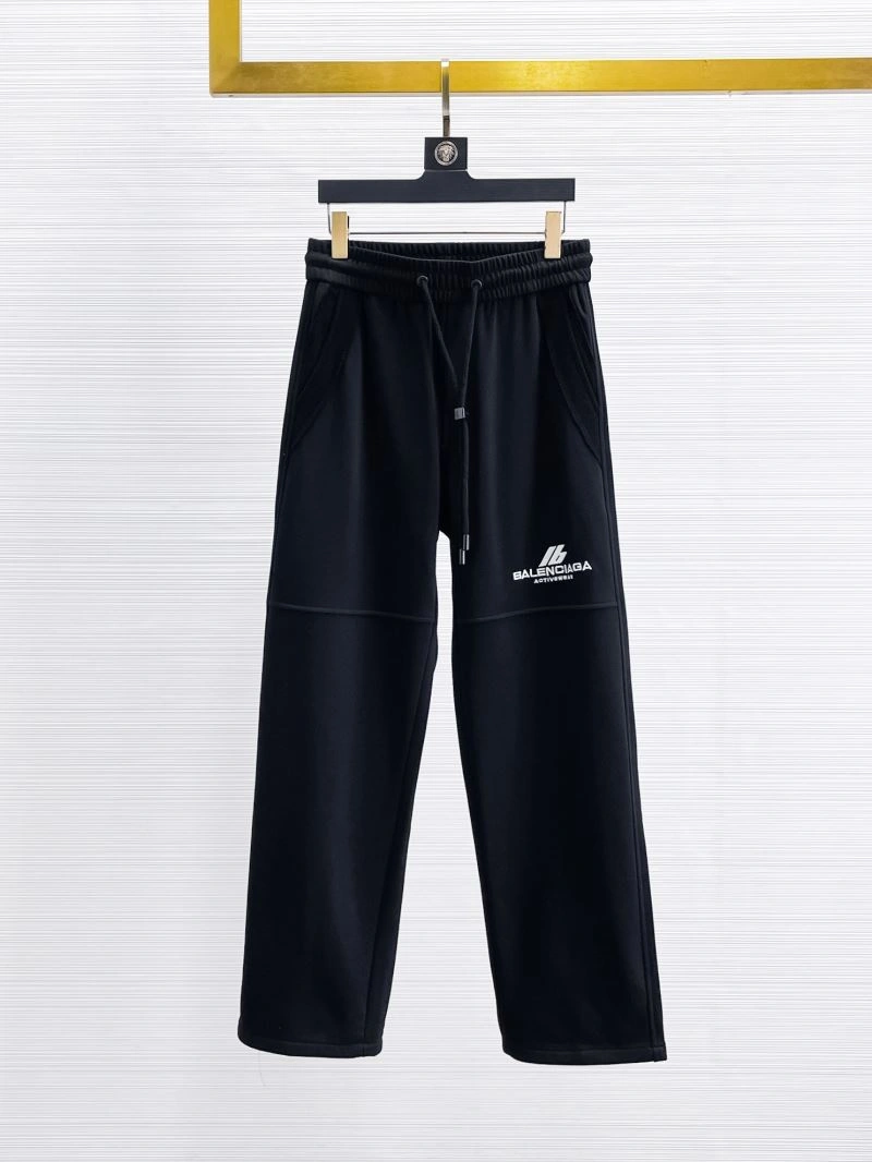 EyeCatching Balenciaga Long Pants 97916