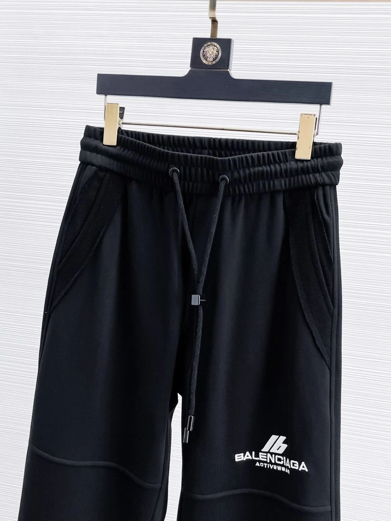 EyeCatching Balenciaga Long Pants 97916