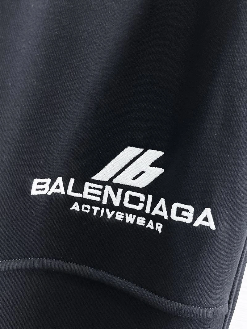 EyeCatching Balenciaga Long Pants 97916