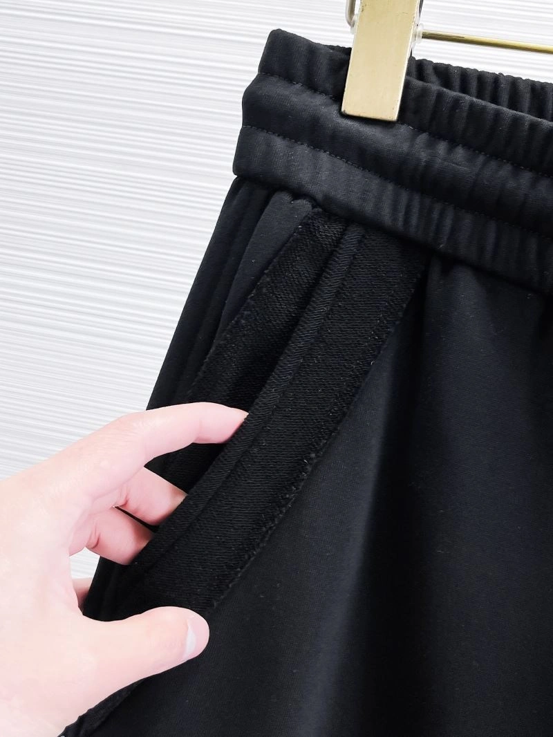 EyeCatching Balenciaga Long Pants 97916