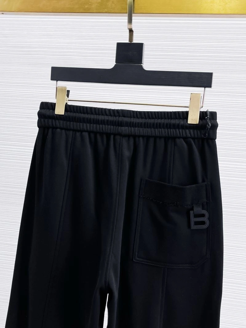 EyeCatching Balenciaga Long Pants 97916