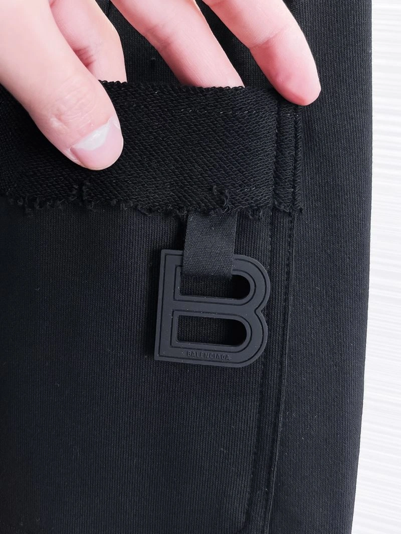 EyeCatching Balenciaga Long Pants 97916