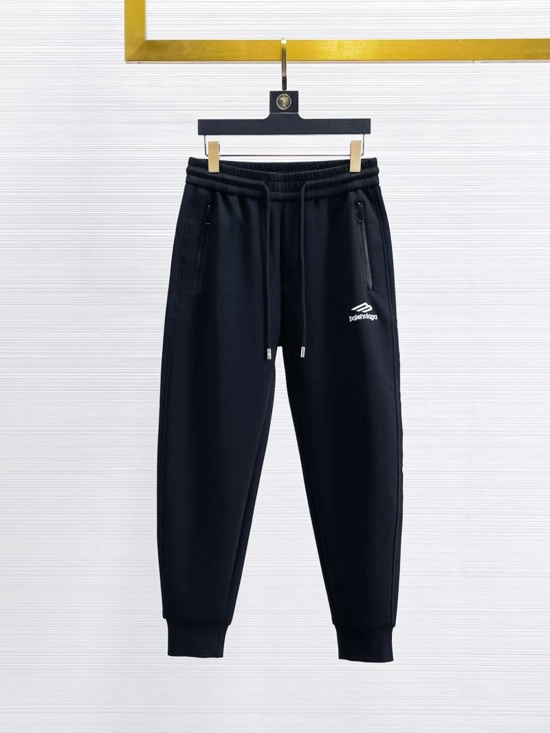 Balenciaga Long Pants Premium 97918