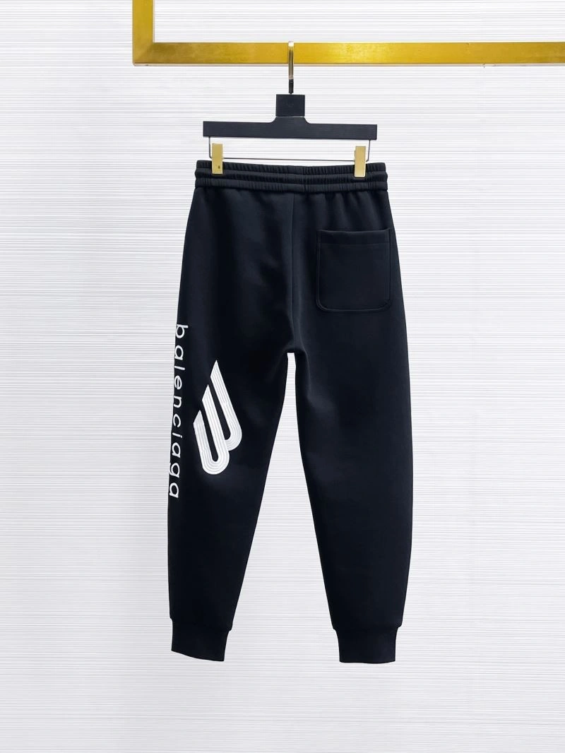 Balenciaga Long Pants Premium 97918