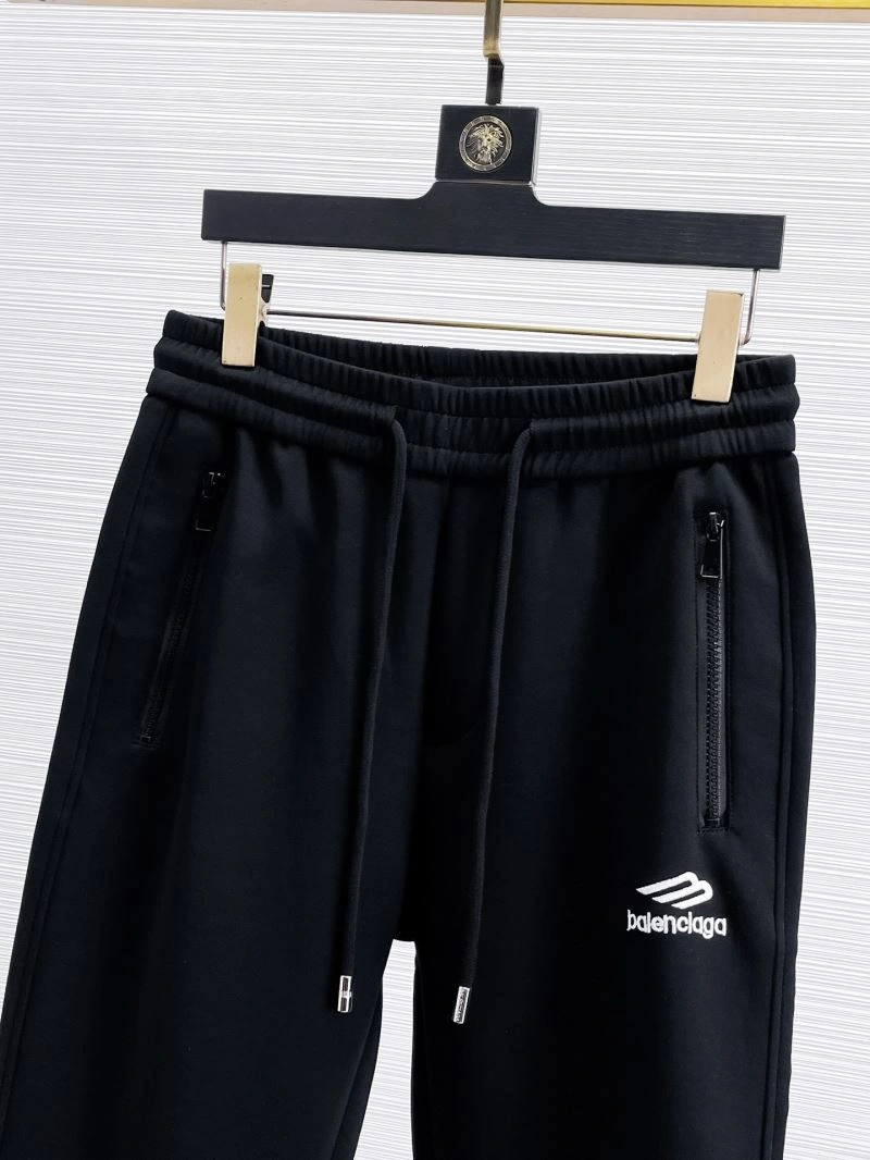 Balenciaga Long Pants Premium 97918