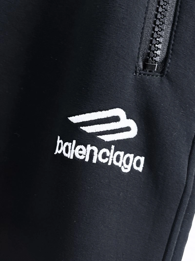 Balenciaga Long Pants Premium 97918