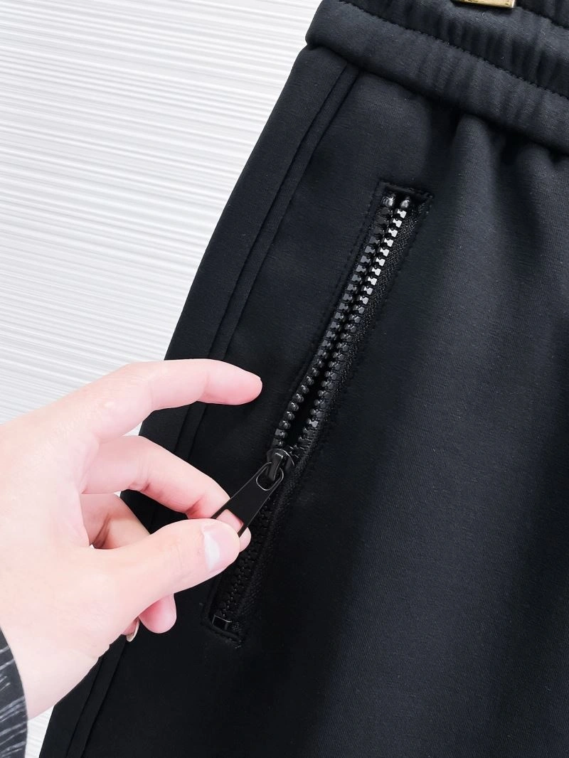 Balenciaga Long Pants Premium 97918