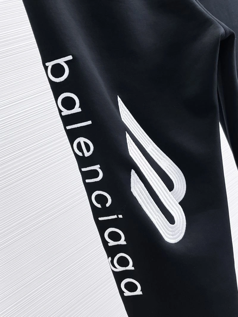 Balenciaga Long Pants Premium 97918