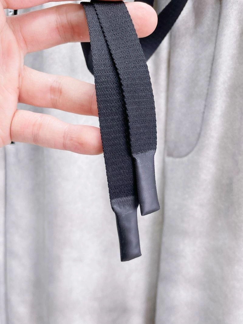 Balenciaga Long Pants Compact 97913