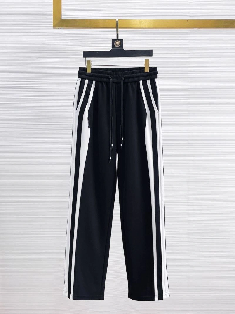Balenciaga Long Pants FlexibleFit 97905