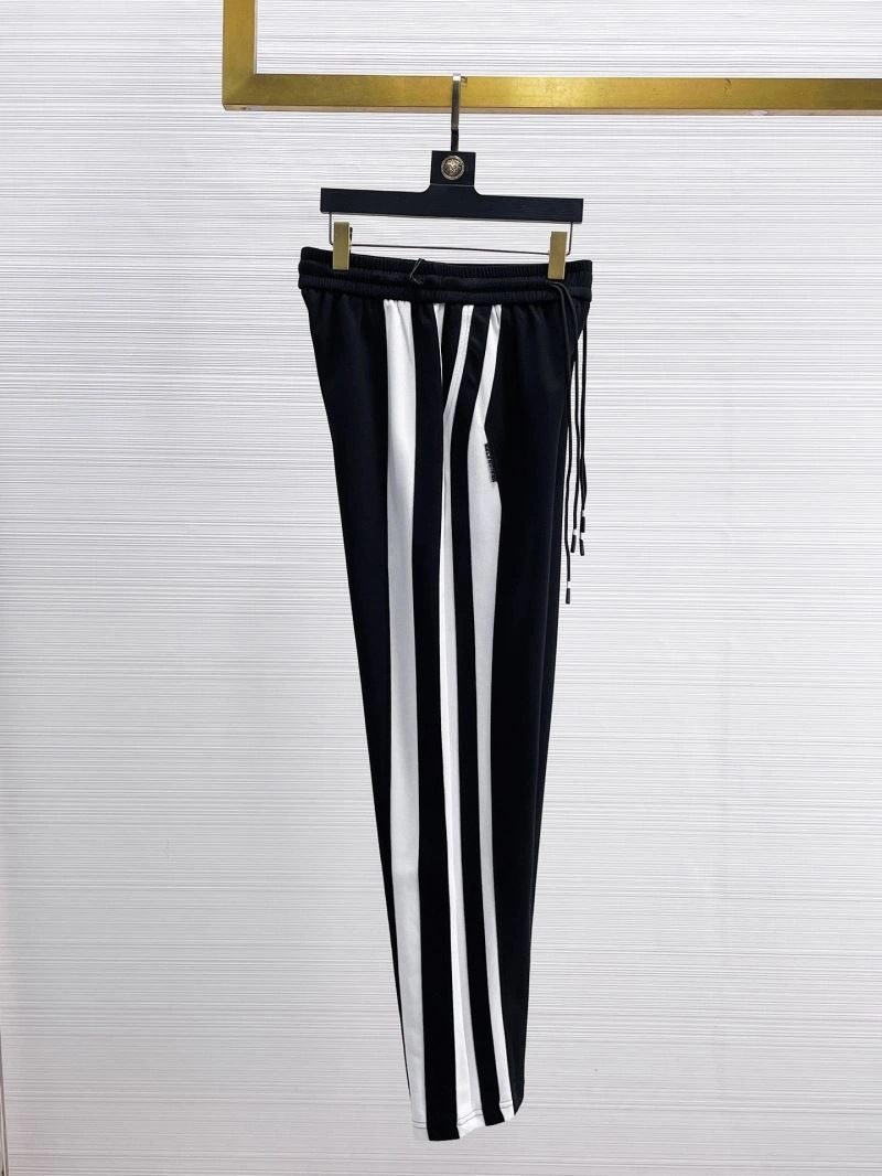 Balenciaga Long Pants FlexibleFit 97905