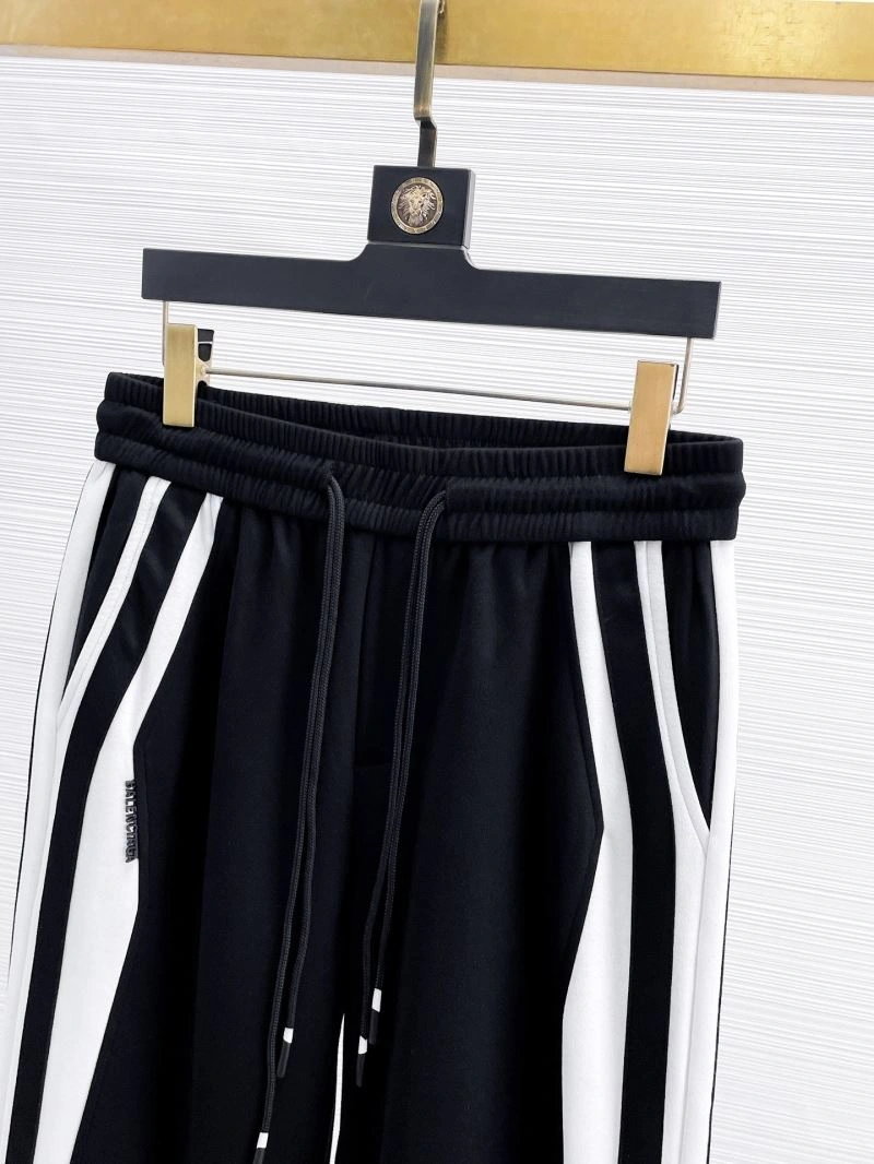 Balenciaga Long Pants FlexibleFit 97905
