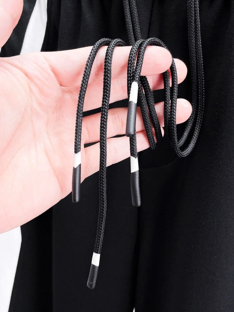 Balenciaga Long Pants FlexibleFit 97905