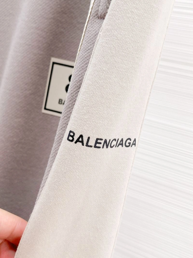 Bold Balenciaga Long Pants 97915