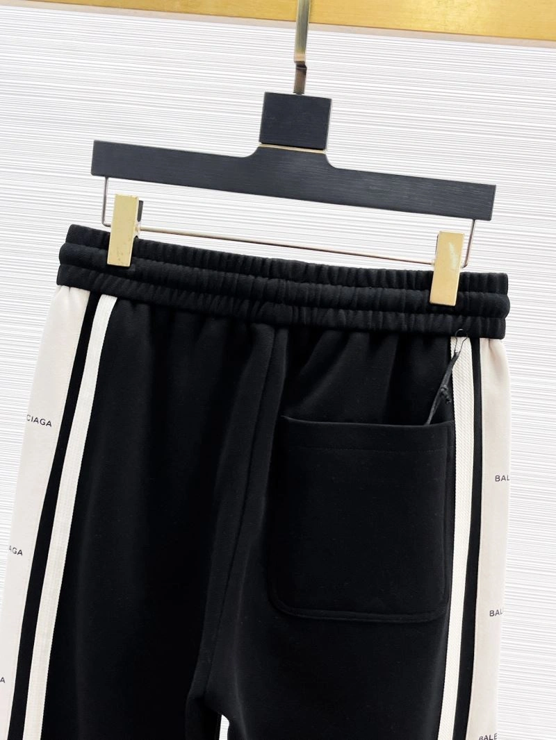 Balenciaga Long Pants Sporty 97917