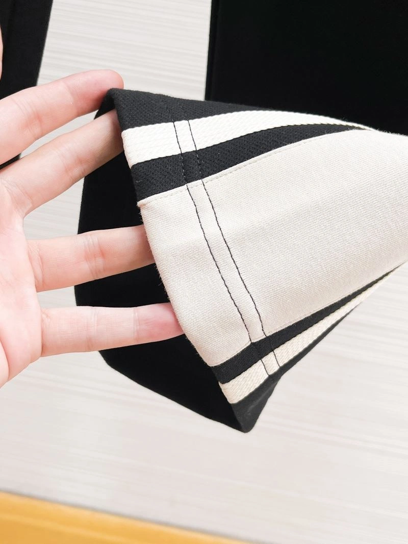 Balenciaga Long Pants Sporty 97917