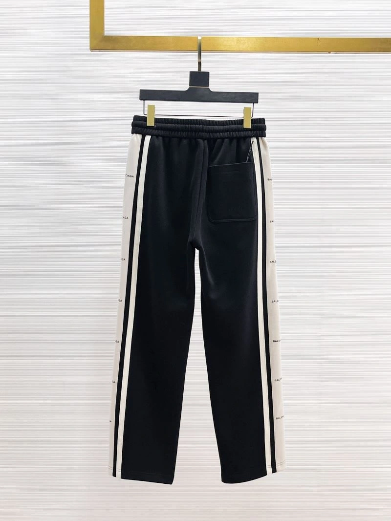 Balenciaga Long Pants Sporty 97917