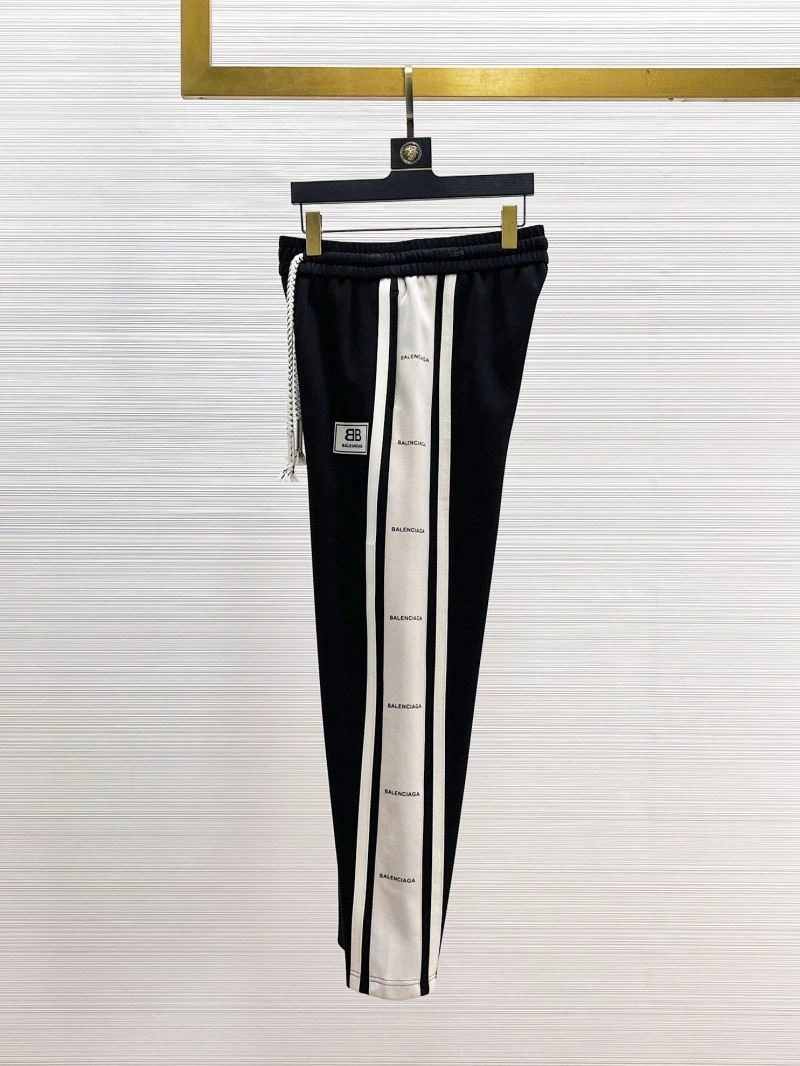 Balenciaga Long Pants Sporty 97917