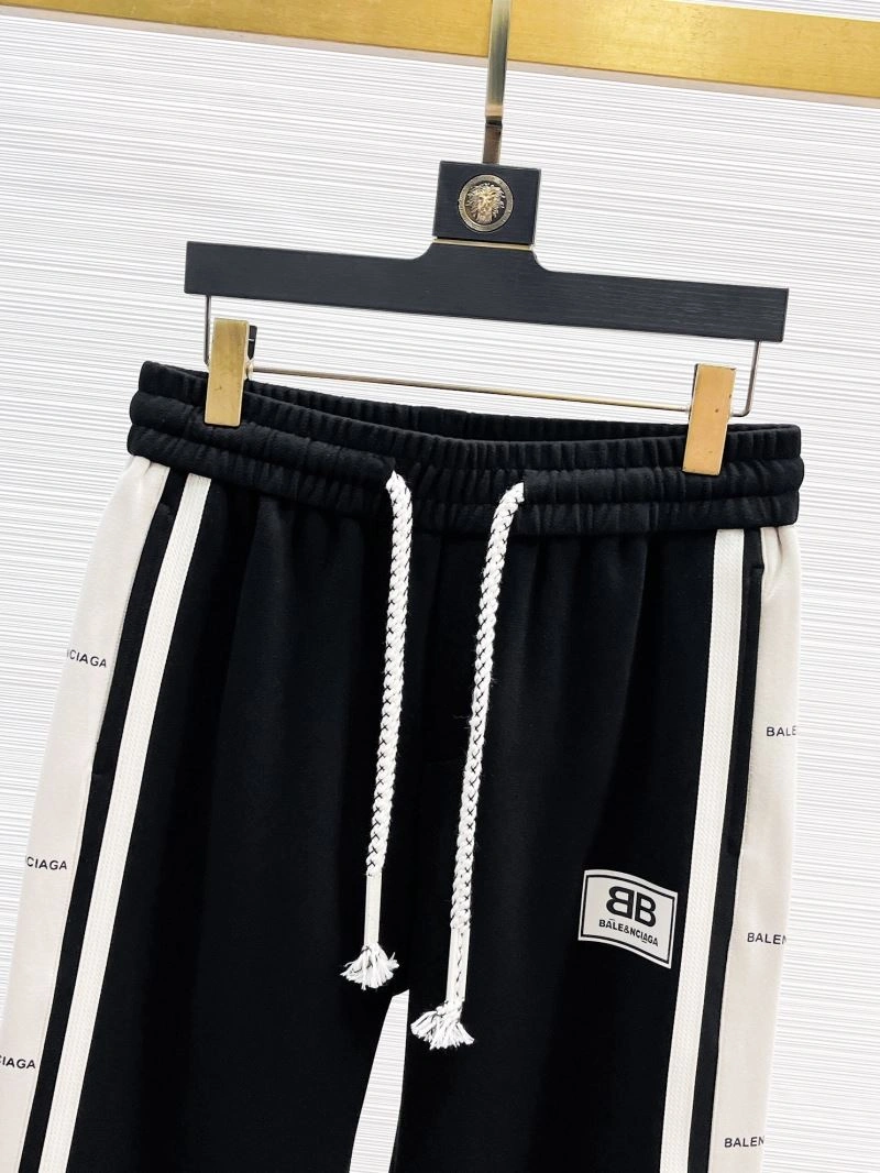 Balenciaga Long Pants Sporty 97917