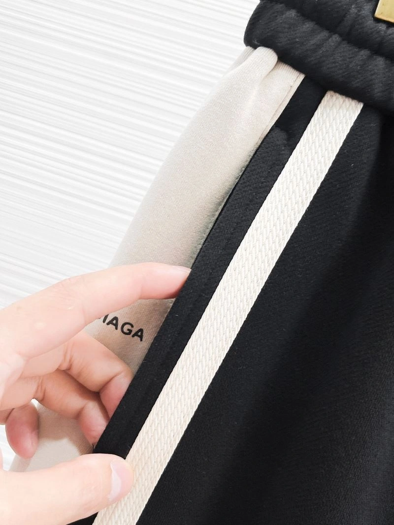 Balenciaga Long Pants Sporty 97917