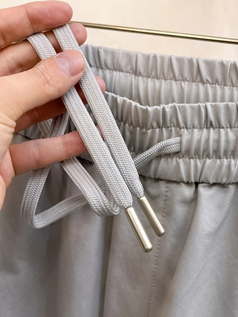 Balenciaga Long Pants Practical 97909