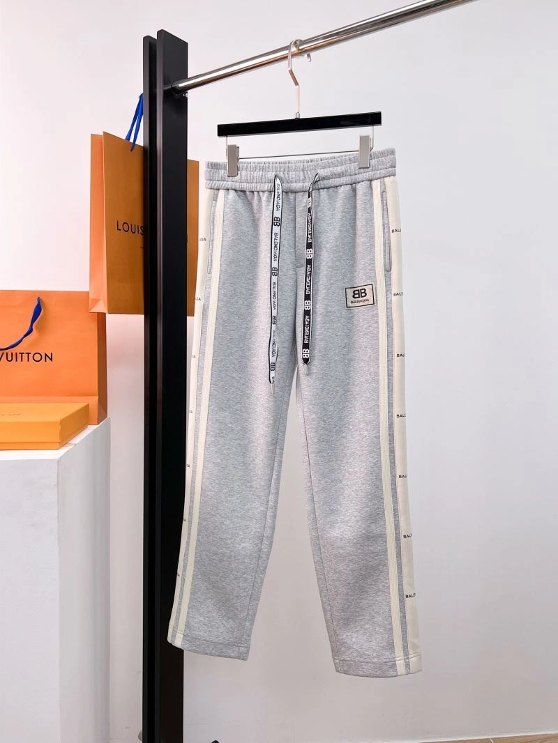 Durable Balenciaga Long Pants 97989