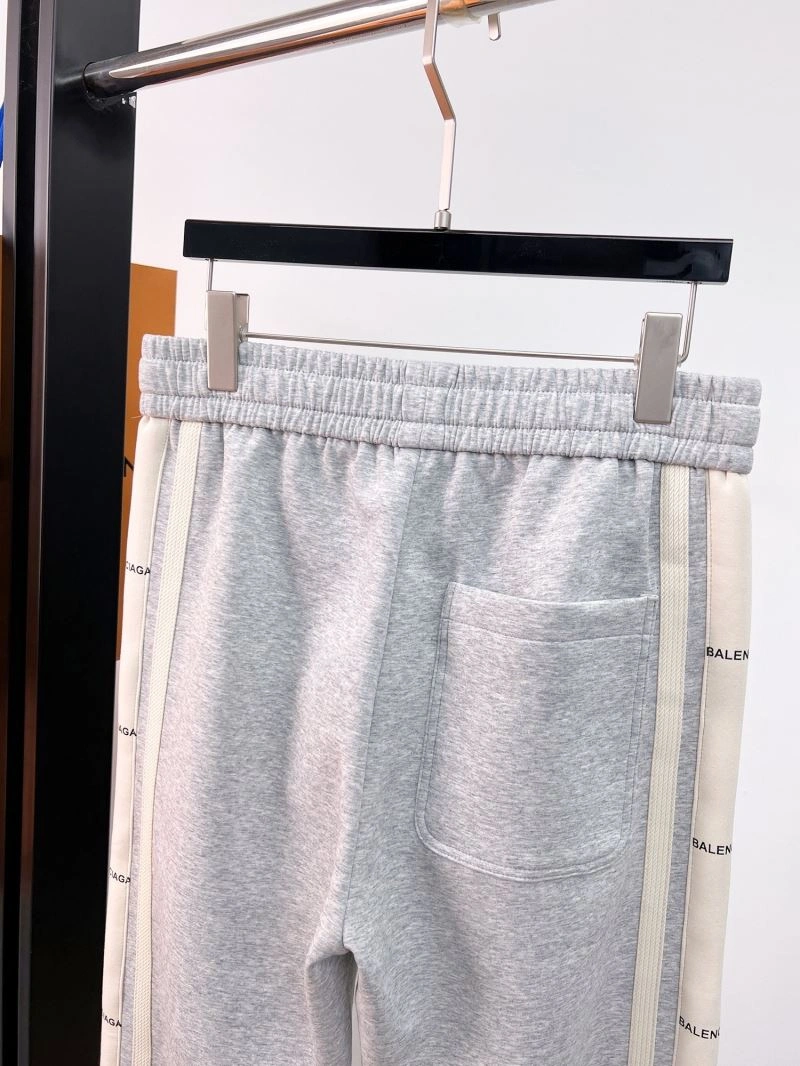 Durable Balenciaga Long Pants 97989