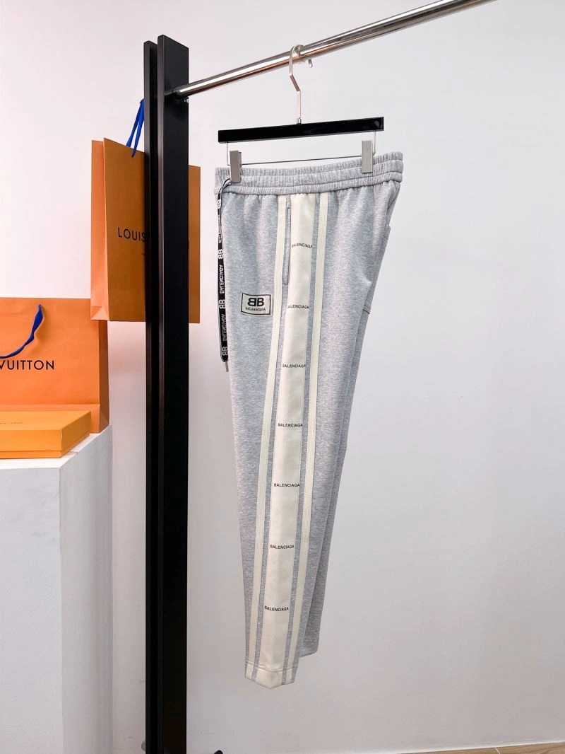 Durable Balenciaga Long Pants 97989