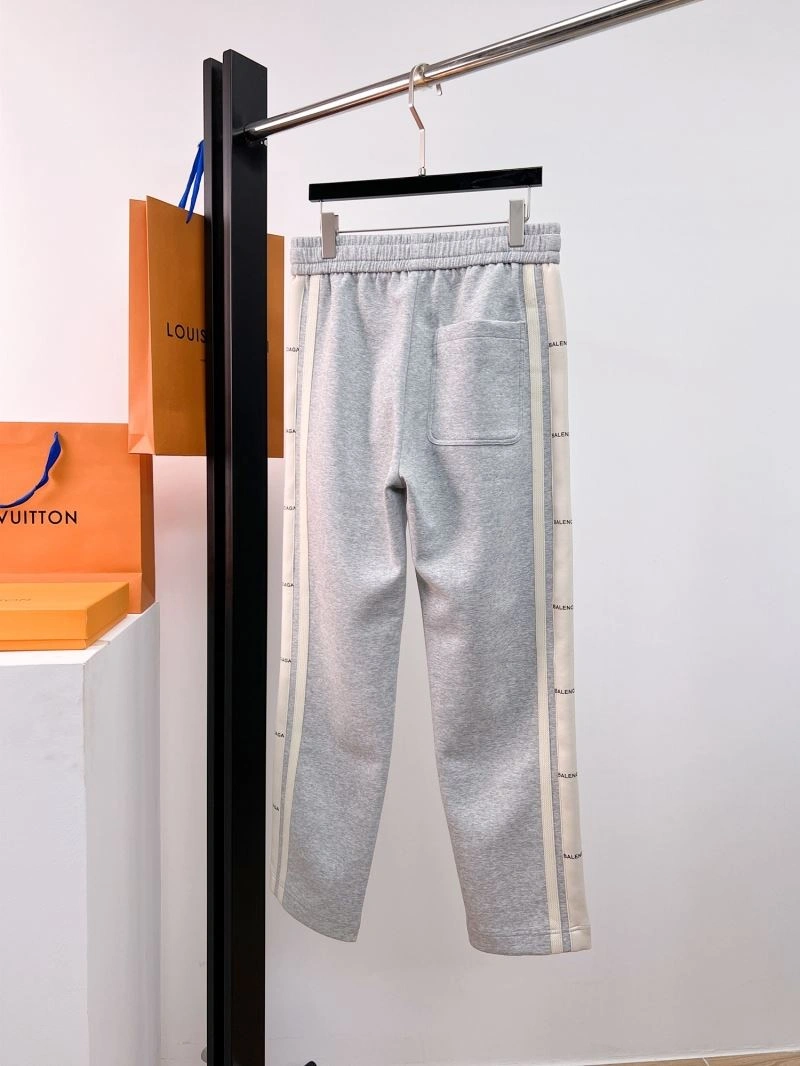 Durable Balenciaga Long Pants 97989