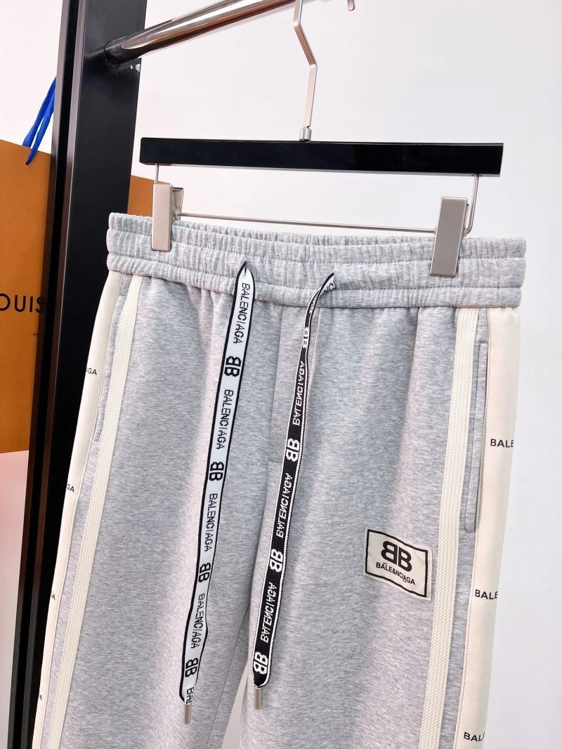 Durable Balenciaga Long Pants 97989