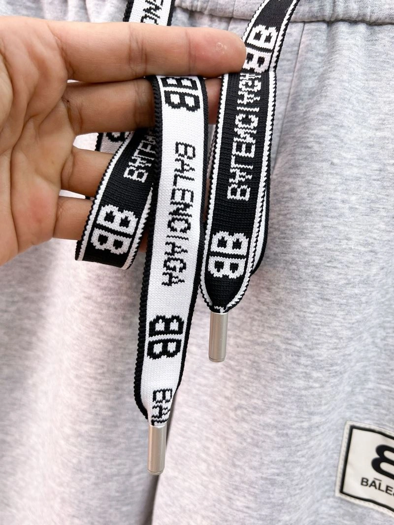 Durable Balenciaga Long Pants 97989