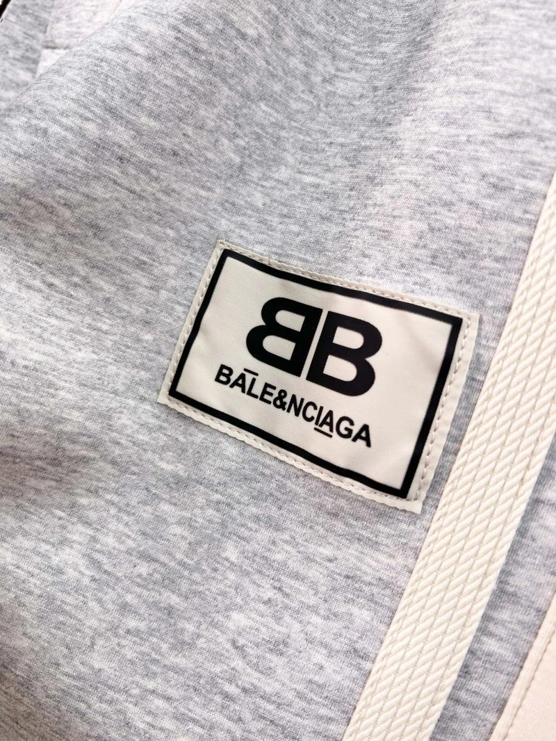Durable Balenciaga Long Pants 97989