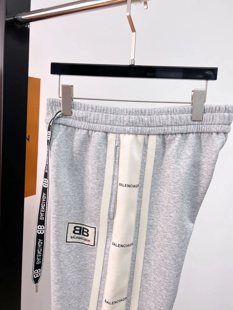 Durable Balenciaga Long Pants 97989
