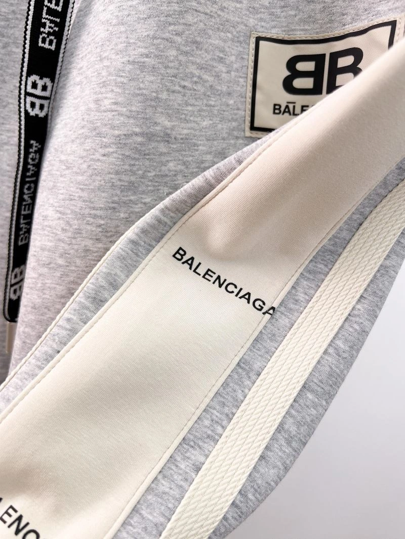 Durable Balenciaga Long Pants 97989