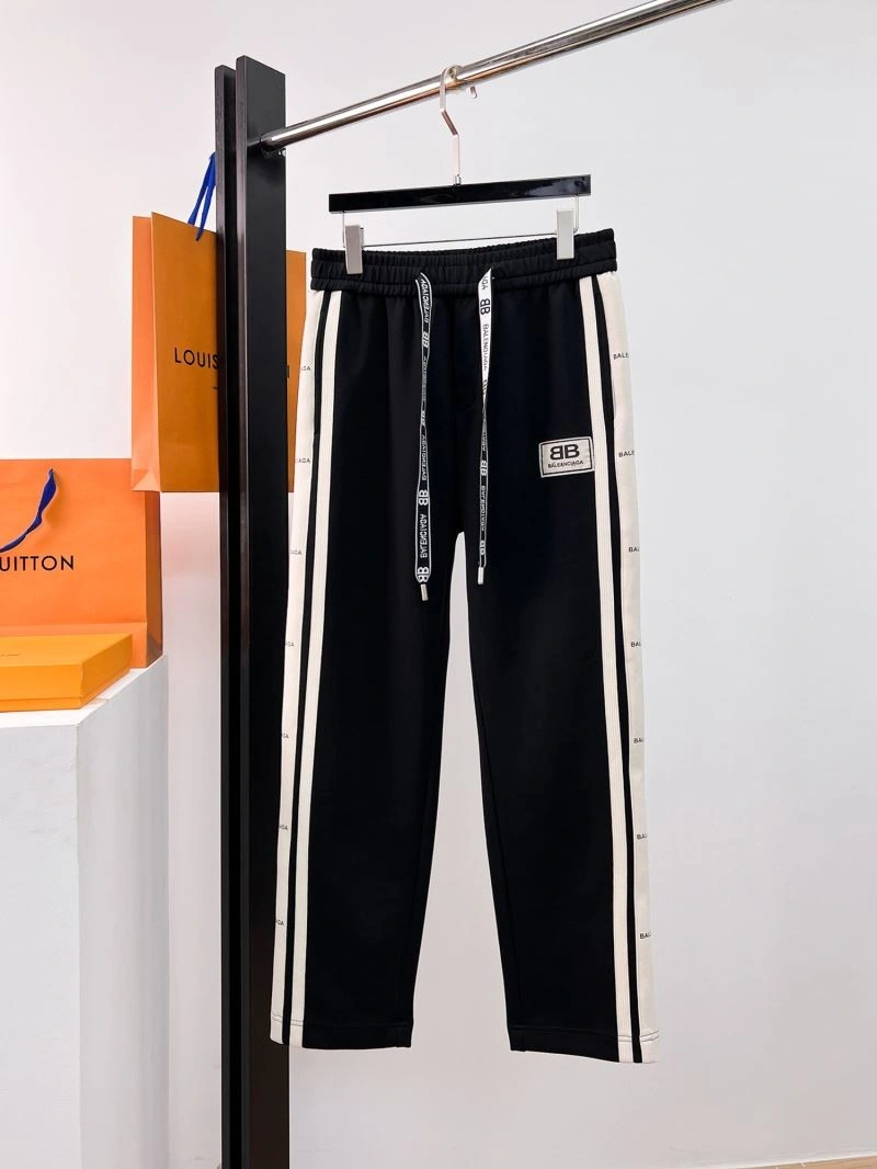 UrbanStyle Balenciaga Long Pants 97946